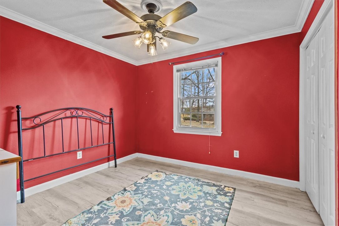 110 Bexhill Court, Greenville, South Carolina image 25