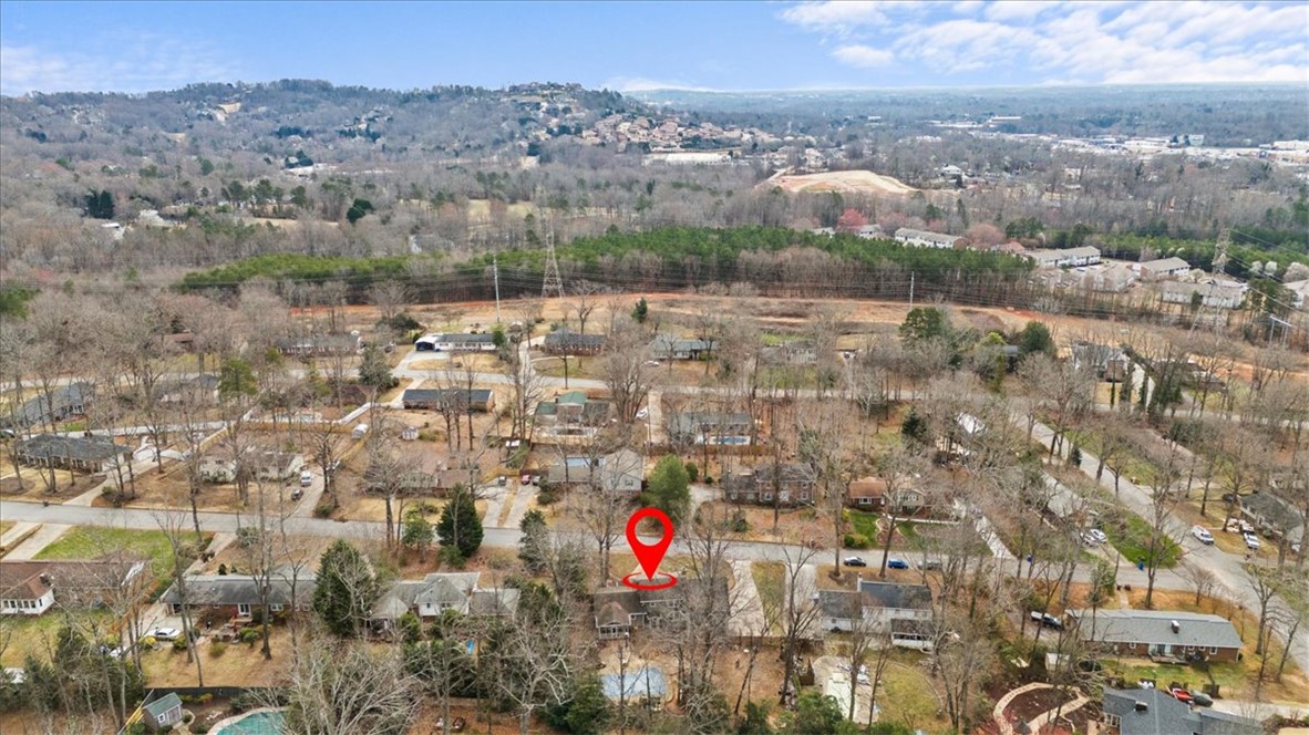 110 Bexhill Court, Greenville, South Carolina image 42