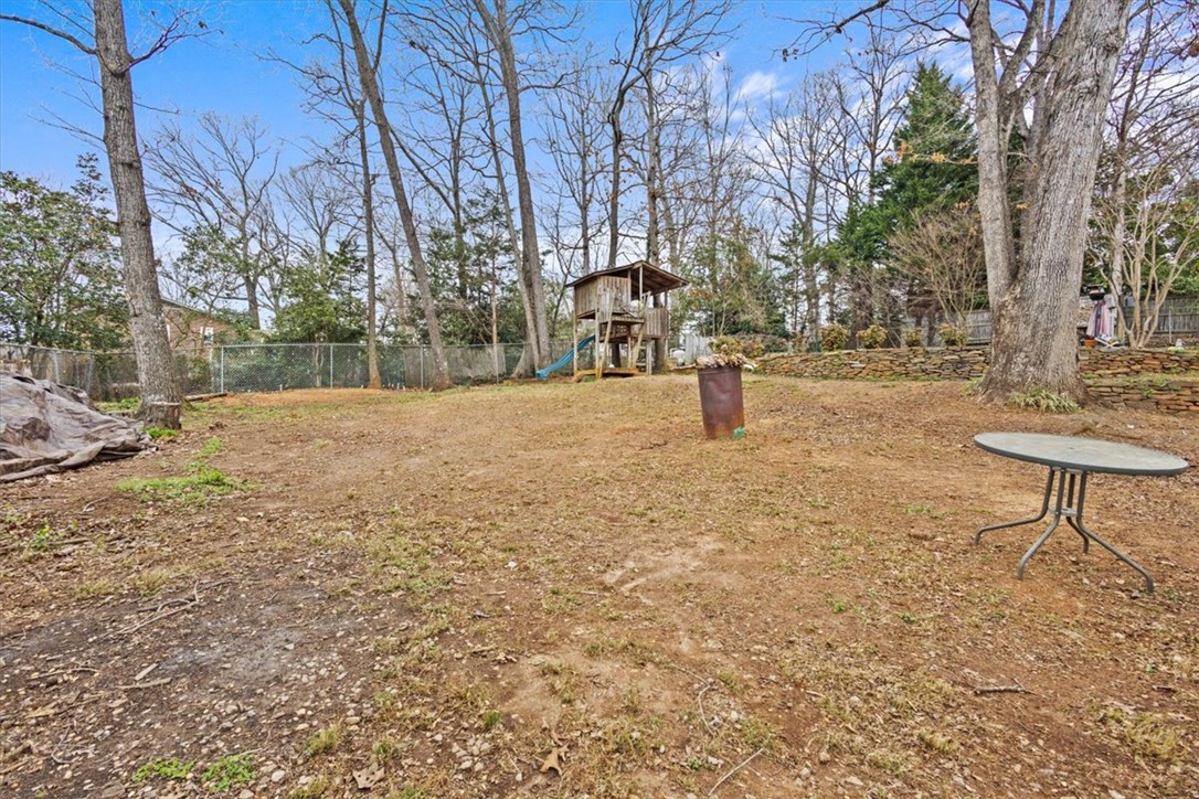 110 Bexhill Court, Greenville, South Carolina image 36