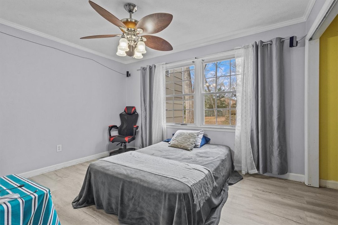 110 Bexhill Court, Greenville, South Carolina image 20