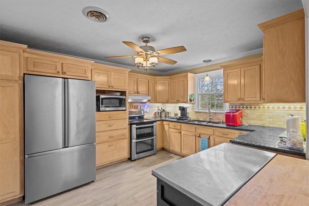 110 Bexhill Court, Greenville, South Carolina image 9