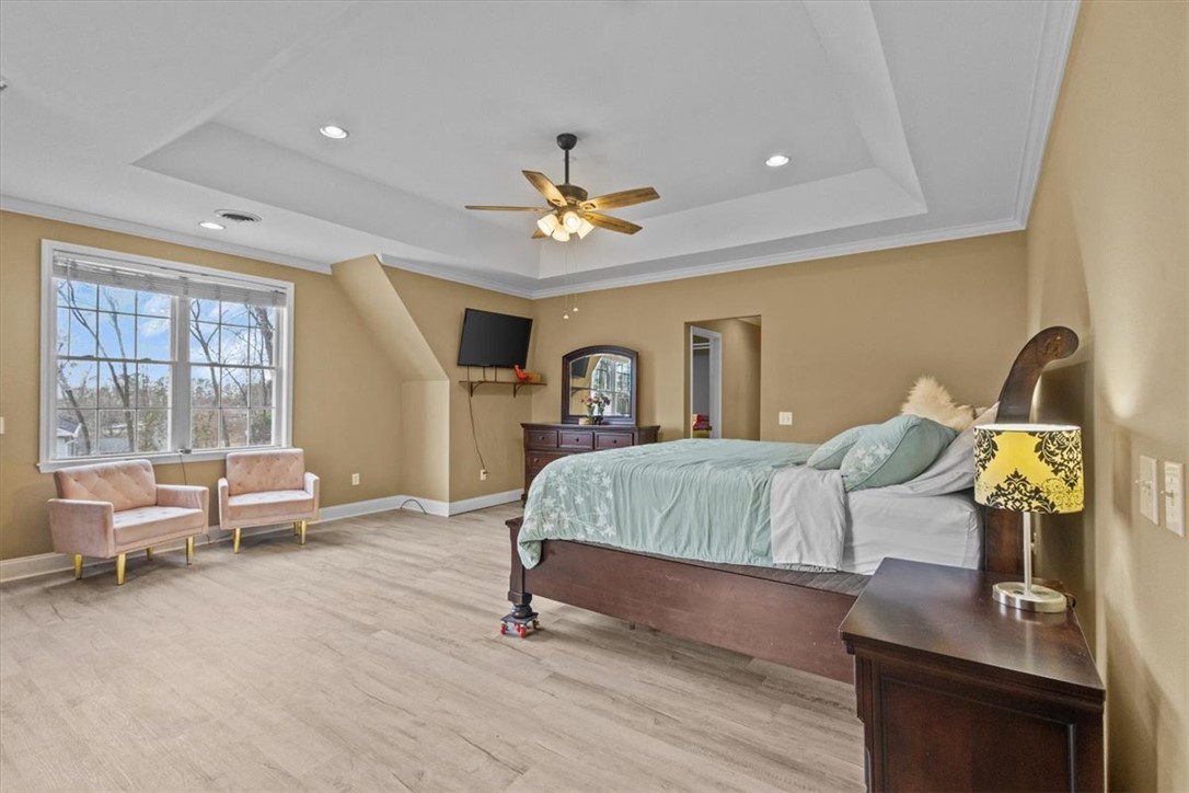 110 Bexhill Court, Greenville, South Carolina image 26