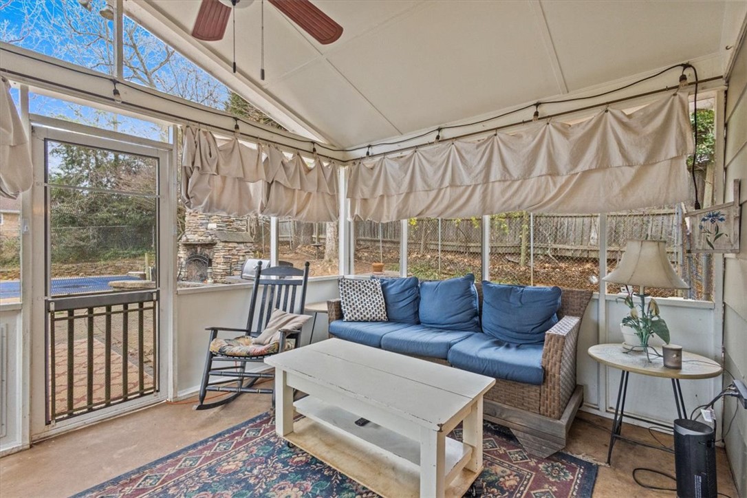 110 Bexhill Court, Greenville, South Carolina image 30