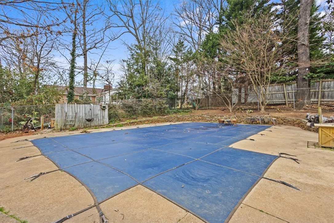 110 Bexhill Court, Greenville, South Carolina image 33