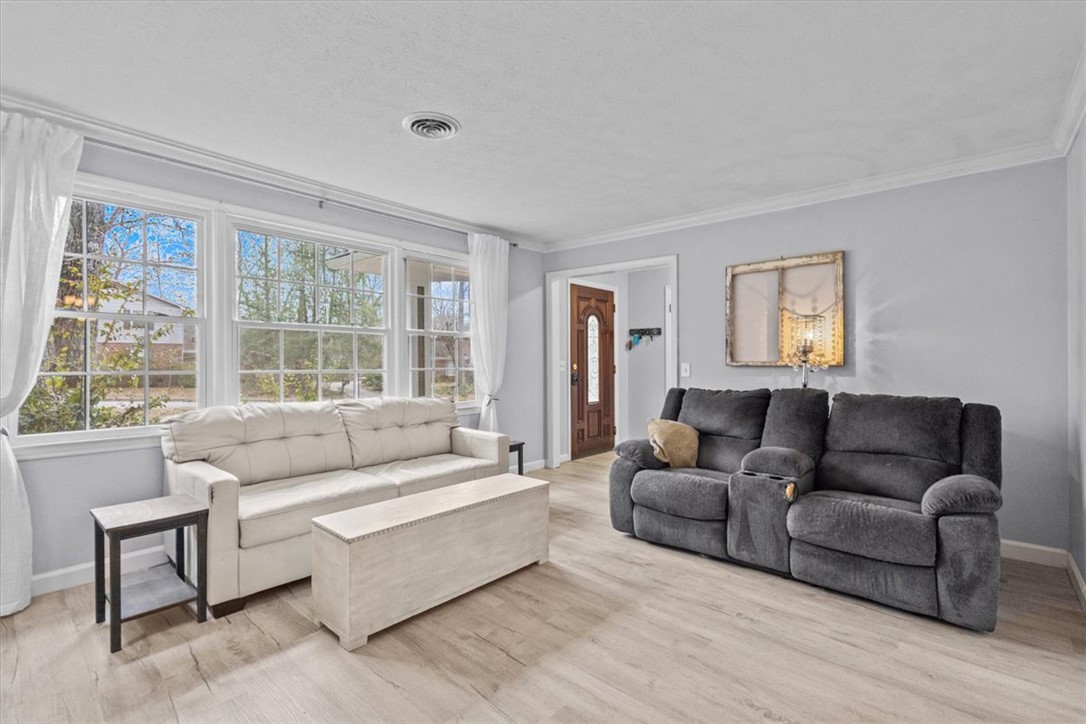 110 Bexhill Court, Greenville, South Carolina image 6