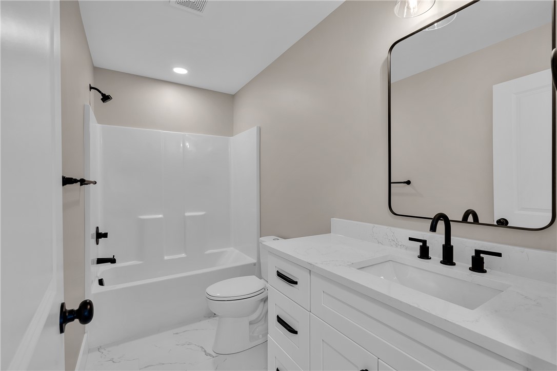 106 Bolt Road, Townville, South Carolina image 20
