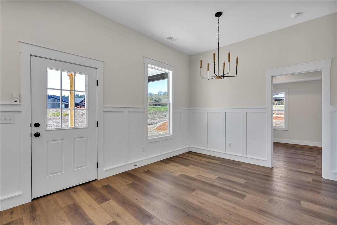 106 Bolt Road, Townville, South Carolina image 11