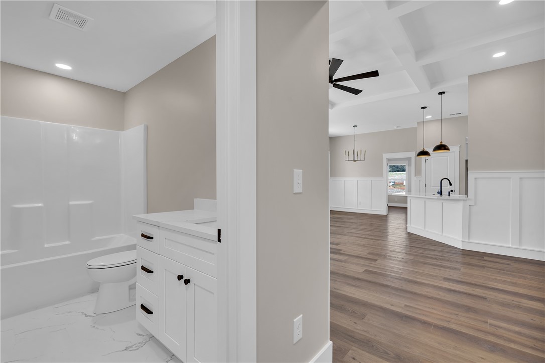 106 Bolt Road, Townville, South Carolina image 19