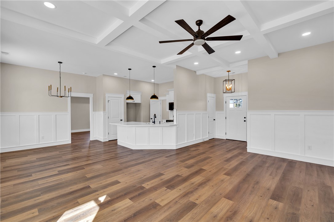 106 Bolt Road, Townville, South Carolina image 4