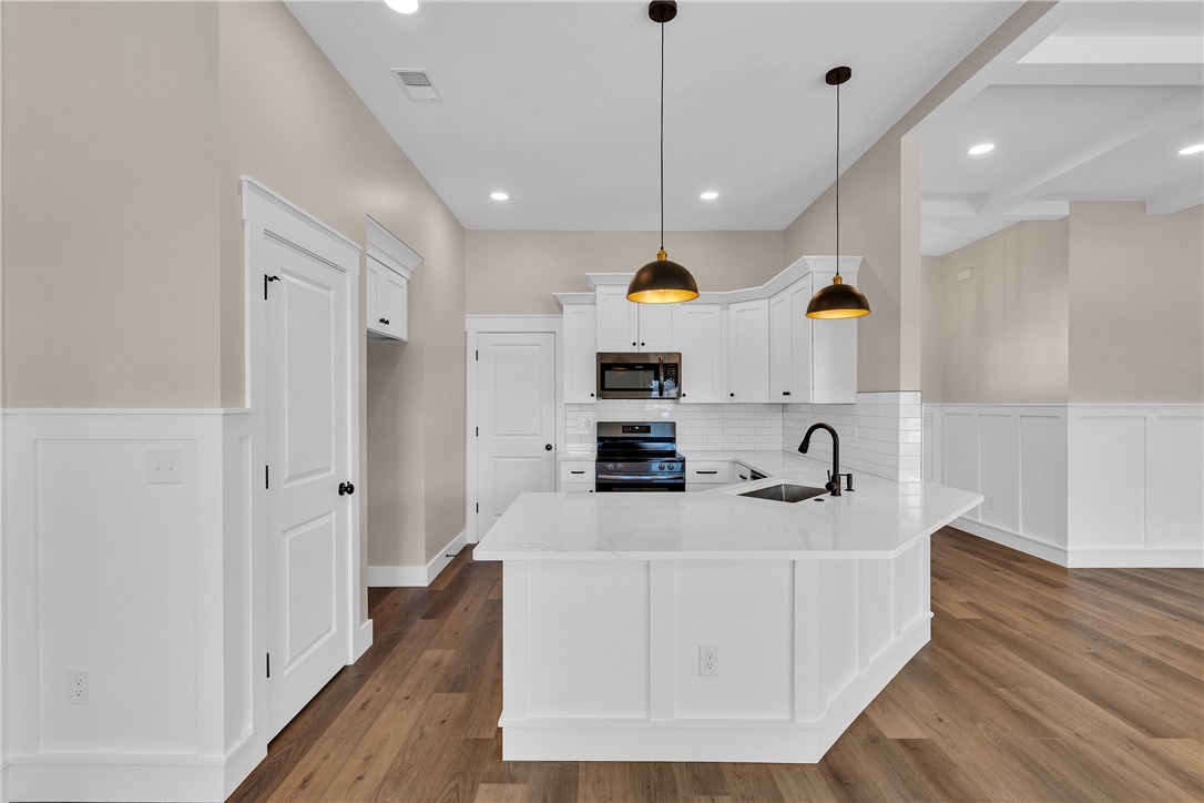 106 Bolt Road, Townville, South Carolina image 6