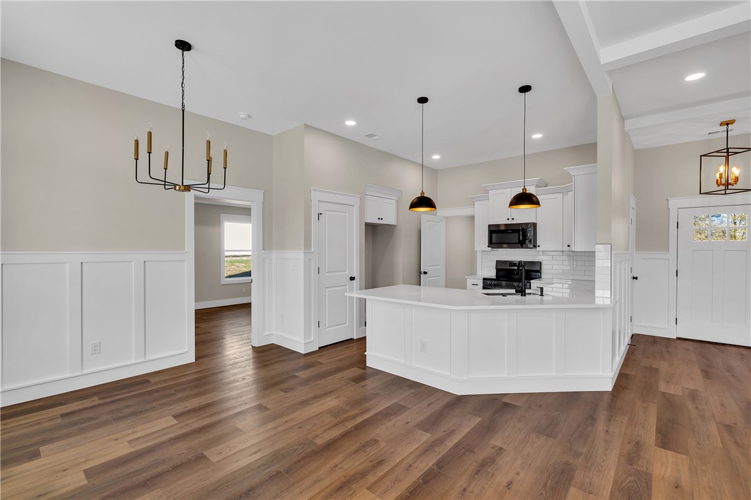 106 Bolt Road, Townville, South Carolina image 5