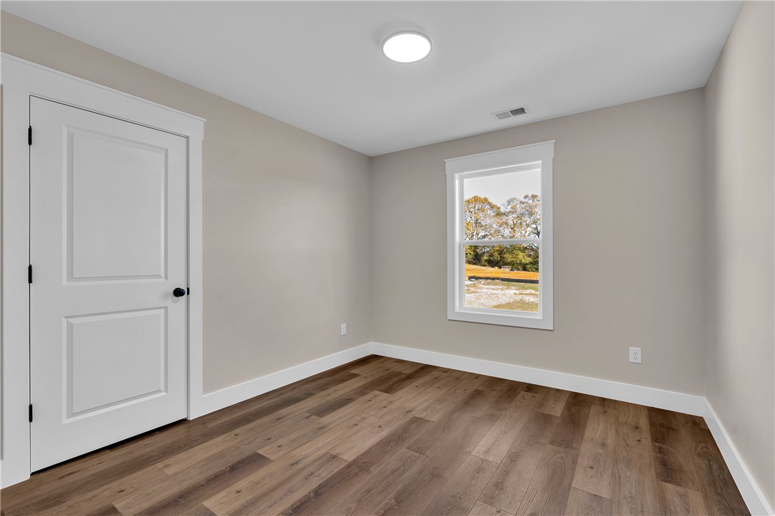 106 Bolt Road, Townville, South Carolina image 16