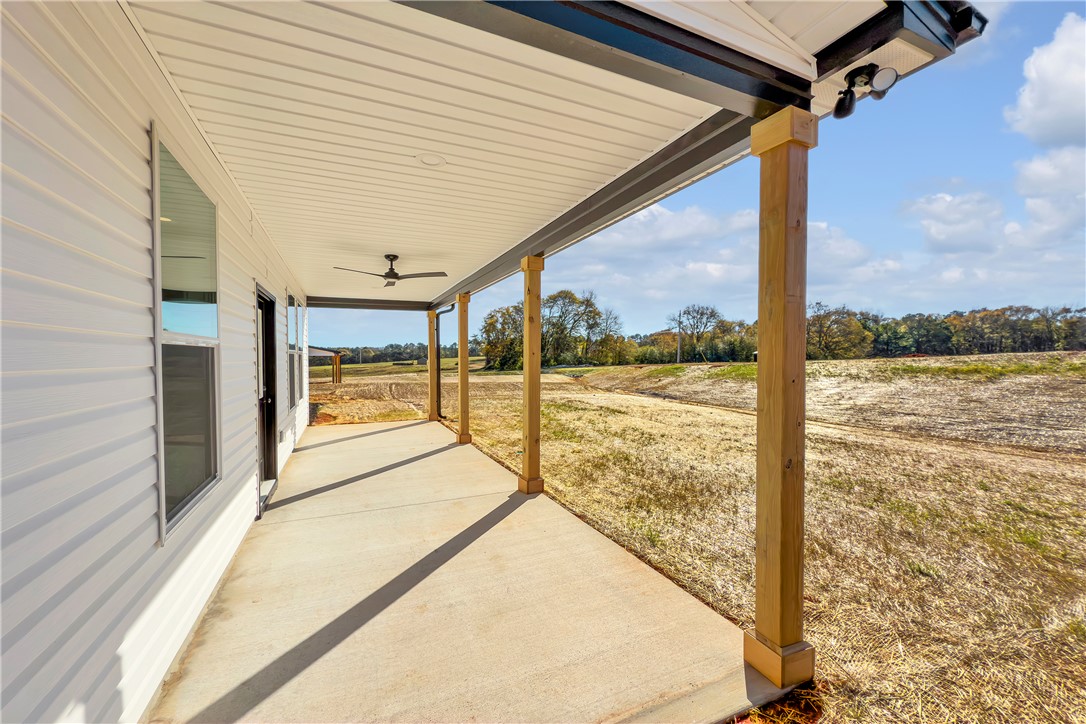 106 Bolt Road, Townville, South Carolina image 21