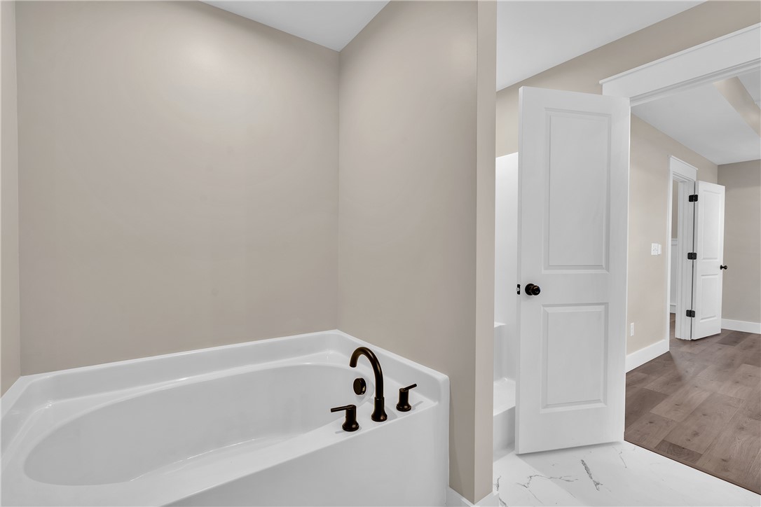 106 Bolt Road, Townville, South Carolina image 14