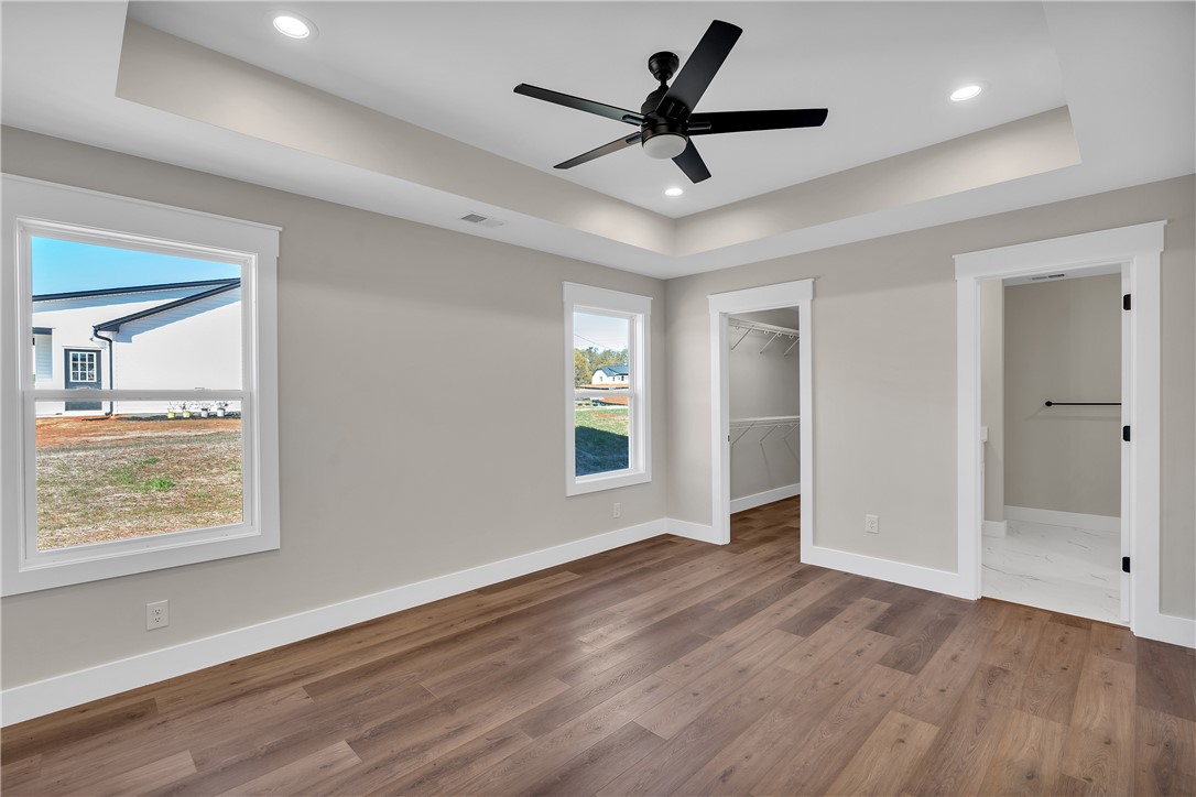 106 Bolt Road, Townville, South Carolina image 12