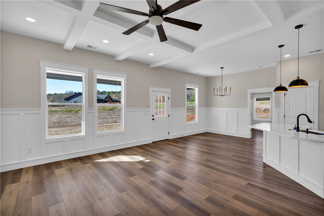 106 Bolt Road, Townville, South Carolina image 3