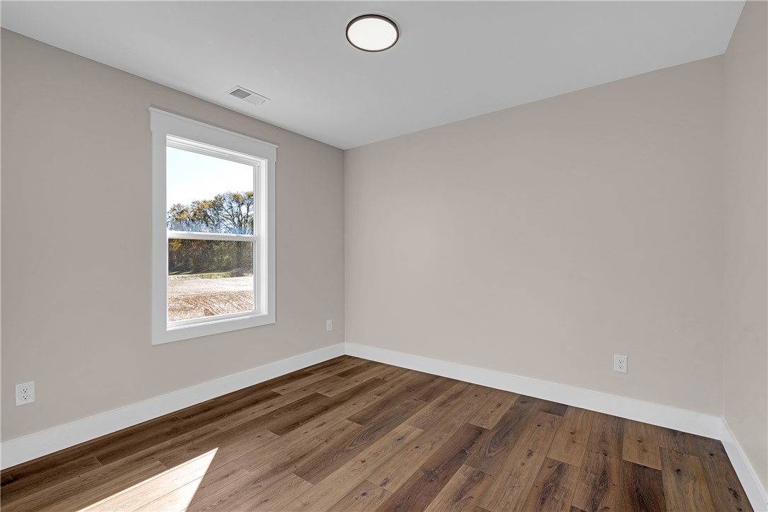 106 Bolt Road, Townville, South Carolina image 18