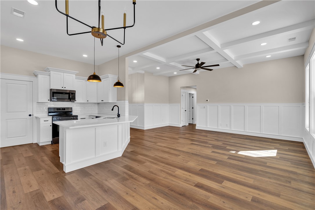 106 Bolt Road, Townville, South Carolina image 7