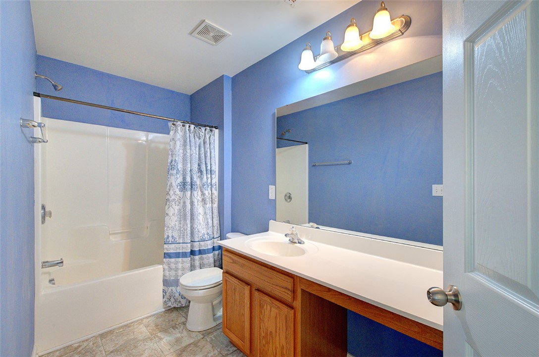 9 Emporia Court, Fountain Inn, South Carolina image 30