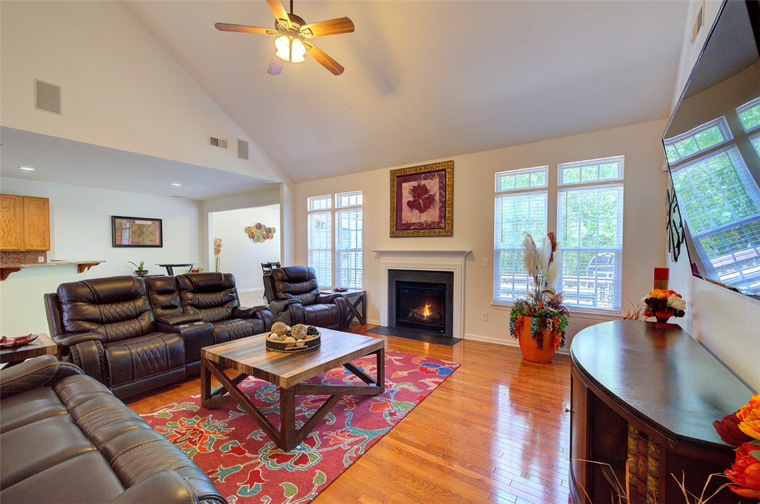 9 Emporia Court, Fountain Inn, South Carolina image 16