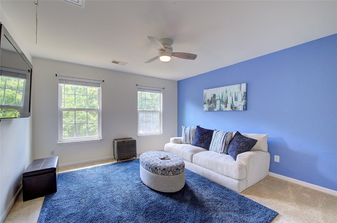 9 Emporia Court, Fountain Inn, South Carolina image 29