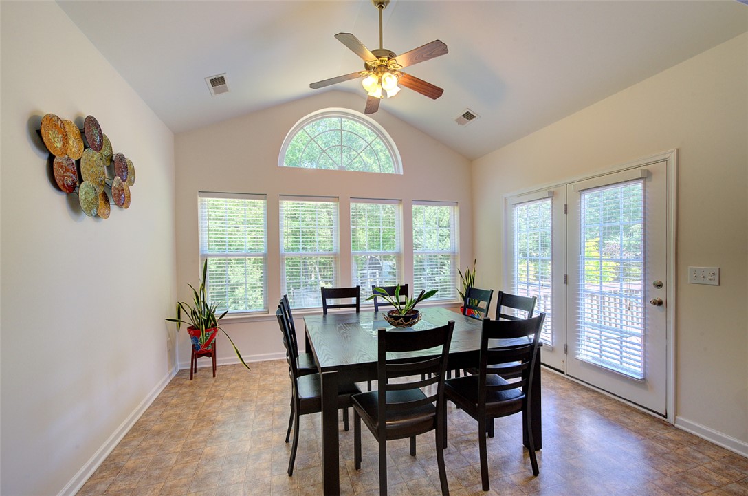 9 Emporia Court, Fountain Inn, South Carolina image 12