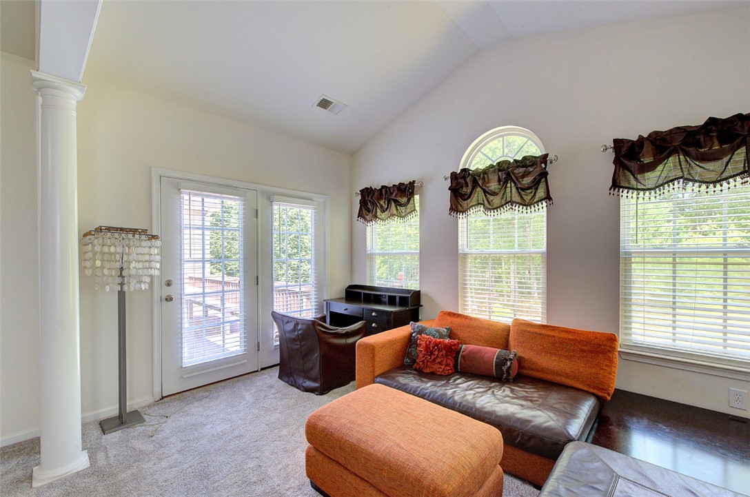 9 Emporia Court, Fountain Inn, South Carolina image 21