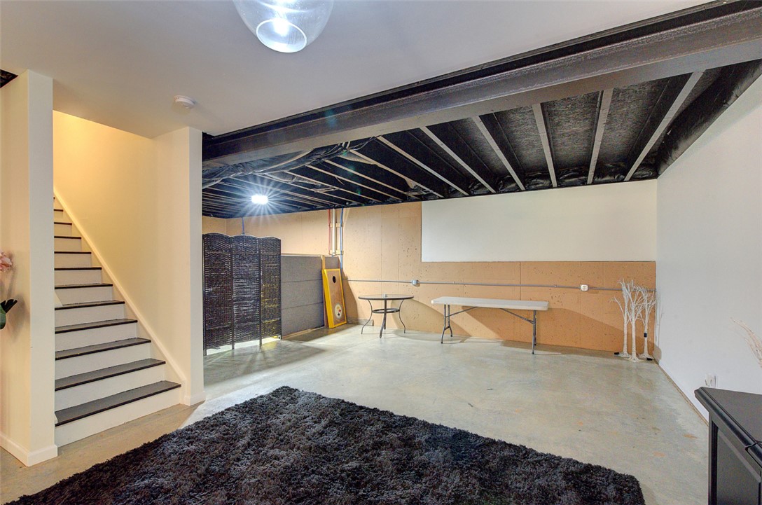 9 Emporia Court, Fountain Inn, South Carolina image 37