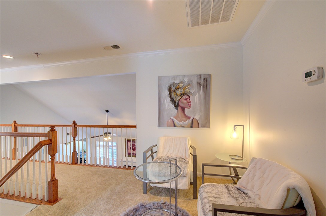 9 Emporia Court, Fountain Inn, South Carolina image 24