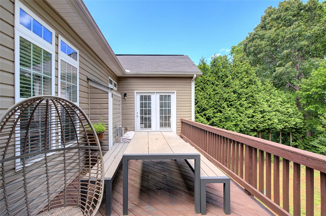 9 Emporia Court, Fountain Inn, South Carolina image 49