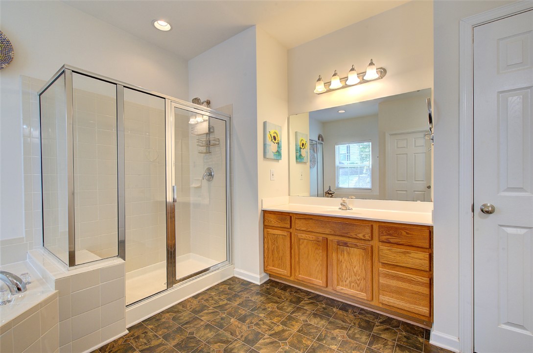 9 Emporia Court, Fountain Inn, South Carolina image 23