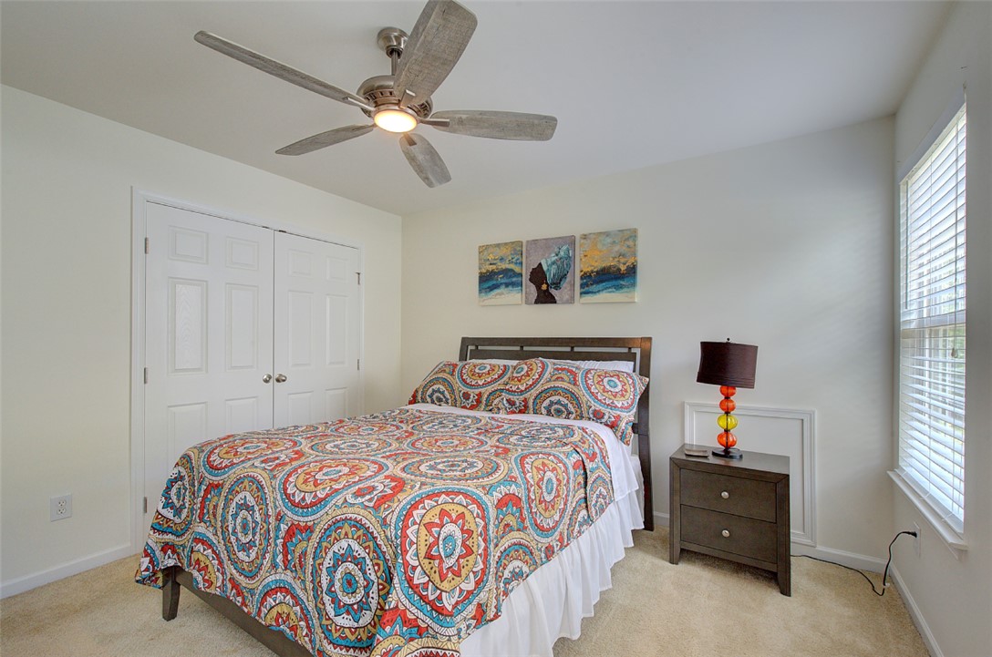 9 Emporia Court, Fountain Inn, South Carolina image 26