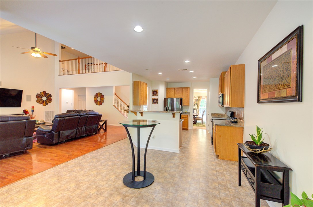 9 Emporia Court, Fountain Inn, South Carolina image 11