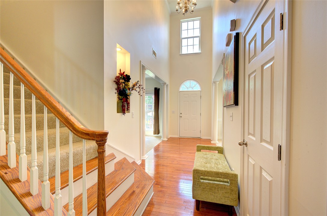 9 Emporia Court, Fountain Inn, South Carolina image 2