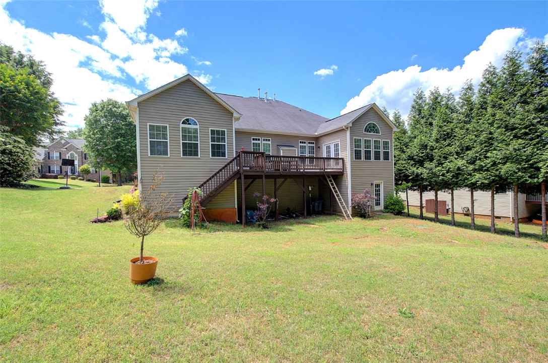9 Emporia Court, Fountain Inn, South Carolina image 50