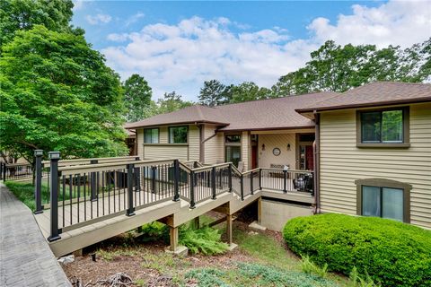Photo of 344 Coveview Court, Salem, SC 29676 (MLS # 20300848)