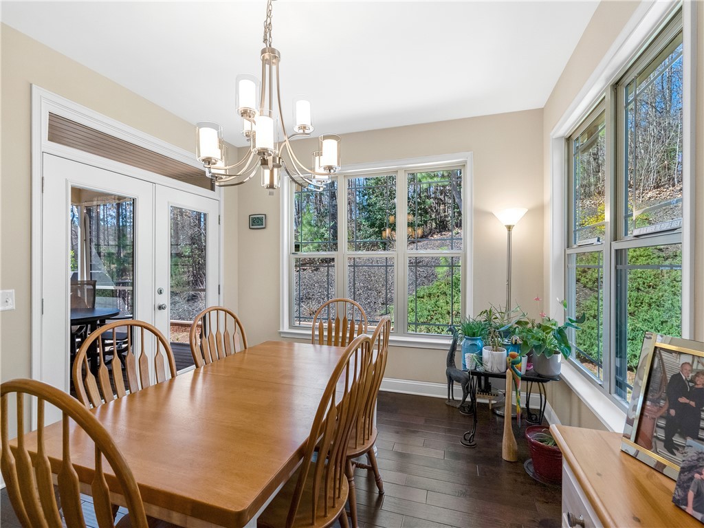 11 Silkvine Court, Travelers Rest, South Carolina image 9