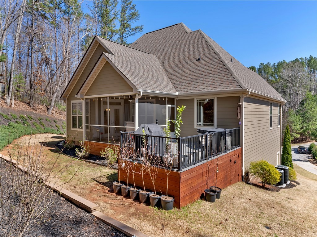 11 Silkvine Court, Travelers Rest, South Carolina image 37