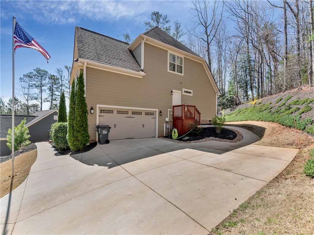 11 Silkvine Court, Travelers Rest, South Carolina image 38