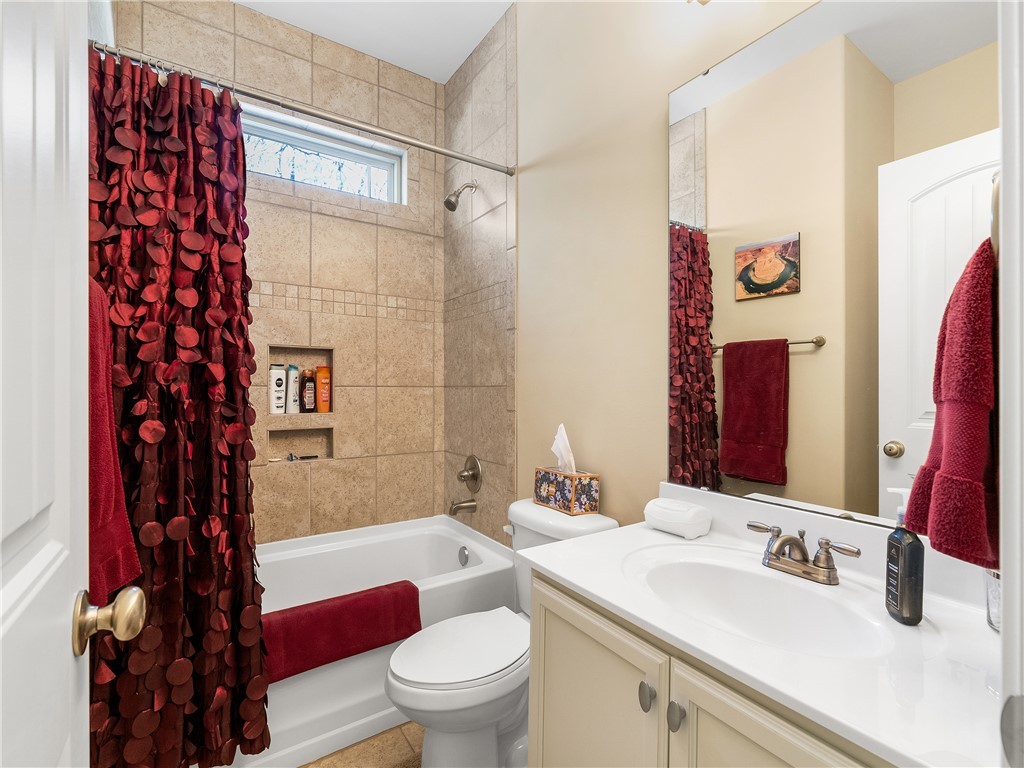 11 Silkvine Court, Travelers Rest, South Carolina image 22