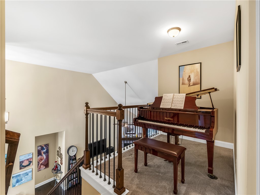 11 Silkvine Court, Travelers Rest, South Carolina image 25