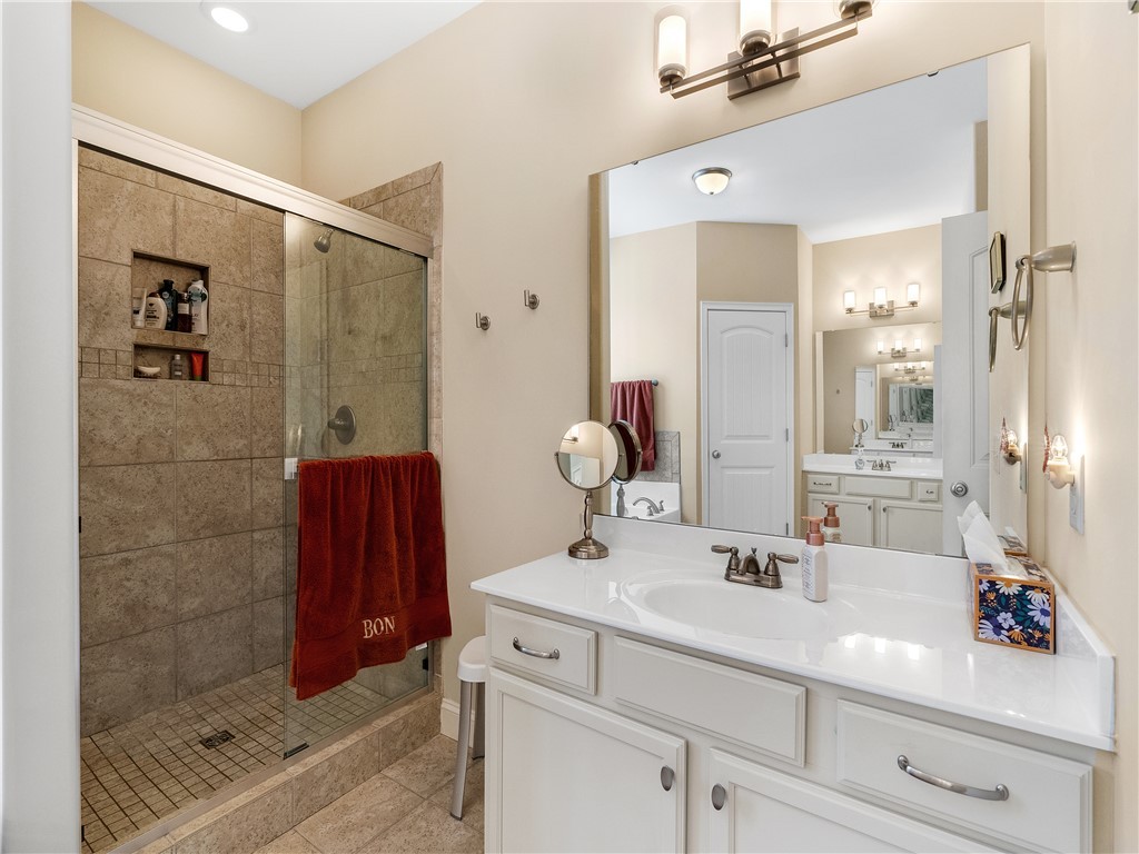 11 Silkvine Court, Travelers Rest, South Carolina image 18
