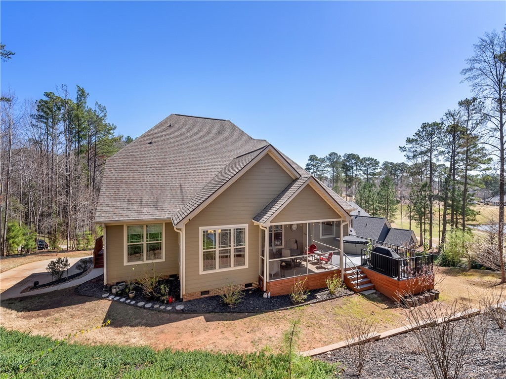 11 Silkvine Court, Travelers Rest, South Carolina image 35