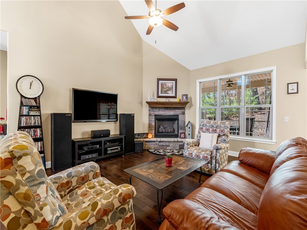 11 Silkvine Court, Travelers Rest, South Carolina image 6