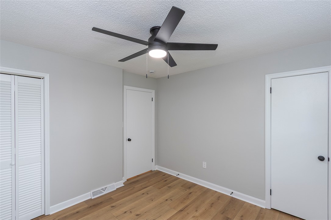 4082 Old Portman Road, Anderson, South Carolina image 34