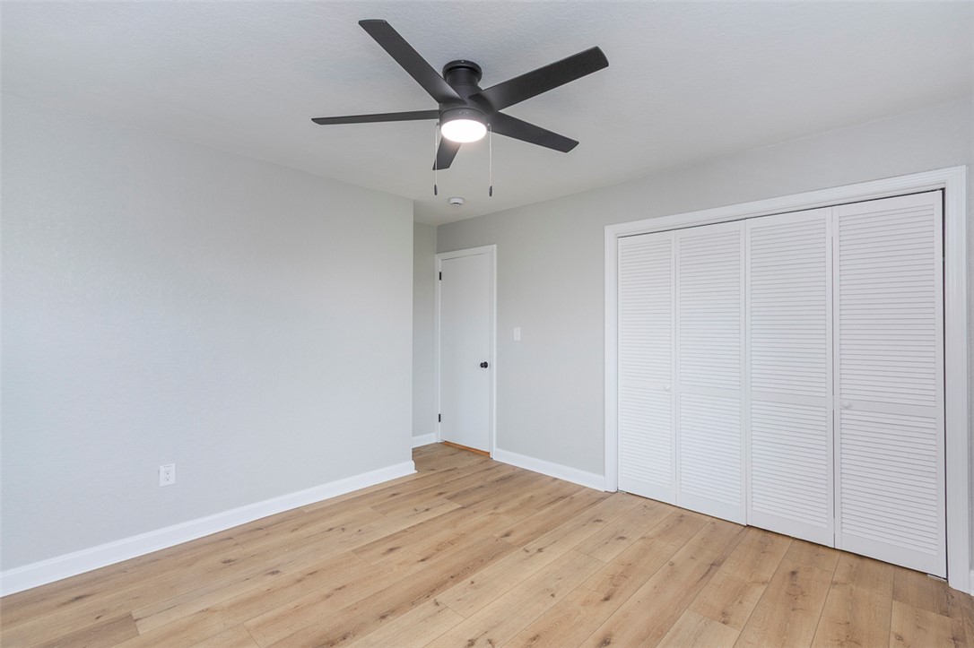 4082 Old Portman Road, Anderson, South Carolina image 33