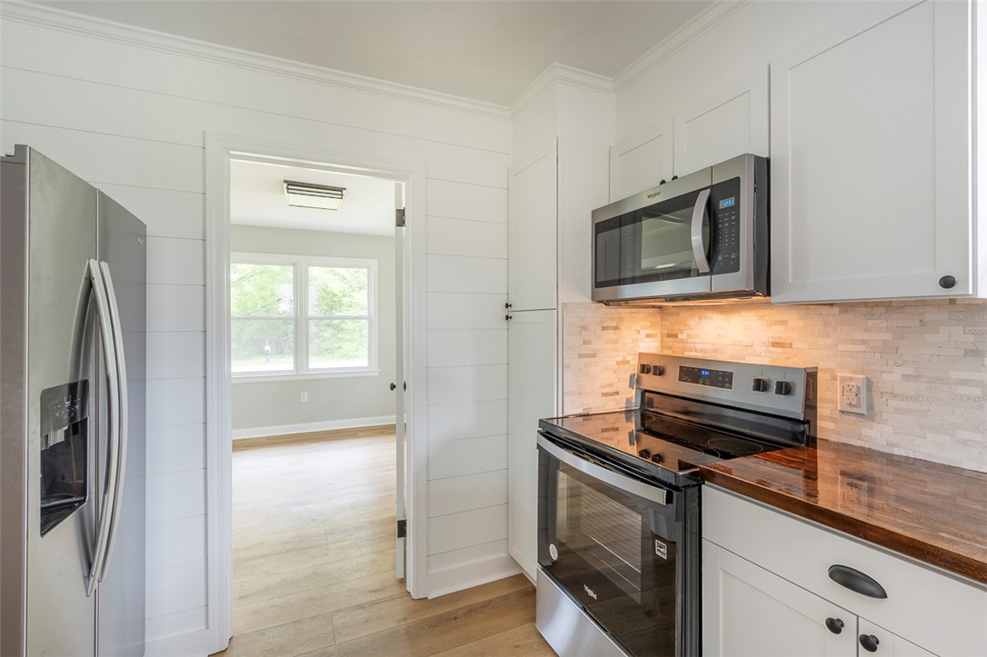4082 Old Portman Road, Anderson, South Carolina image 21
