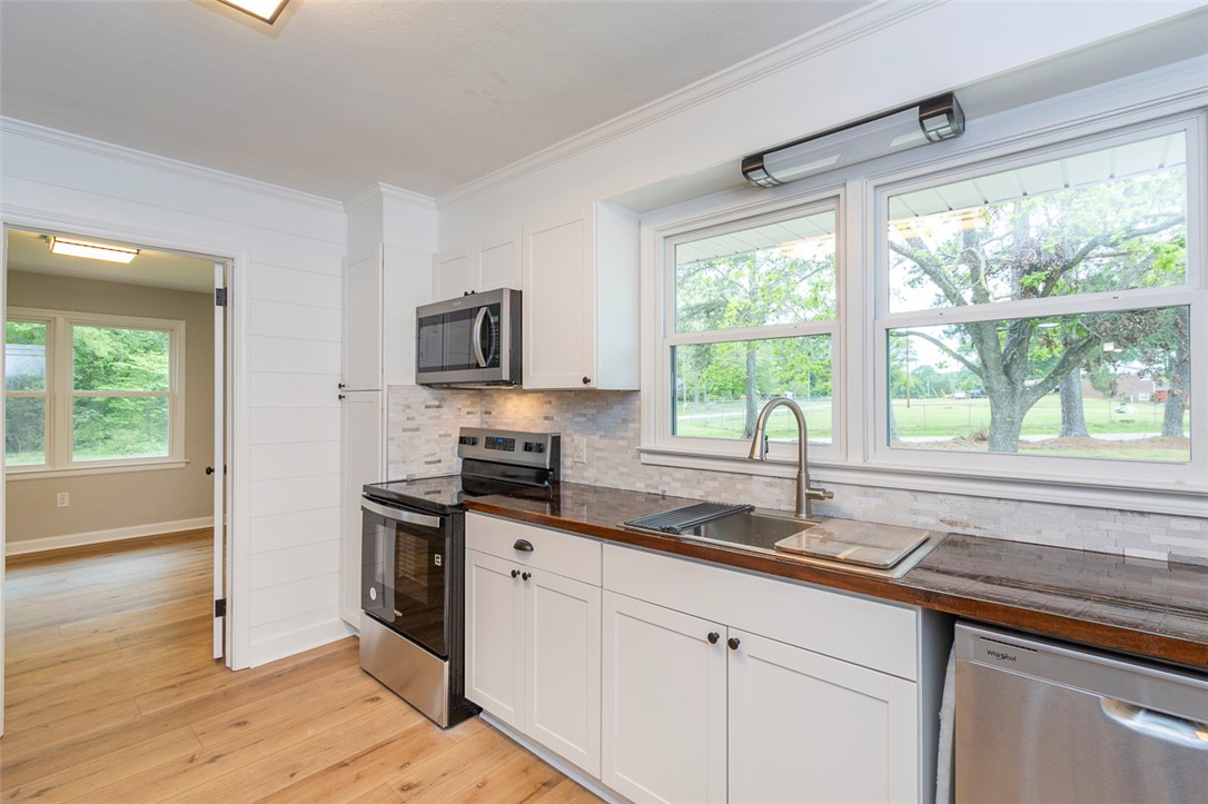 4082 Old Portman Road, Anderson, South Carolina image 24