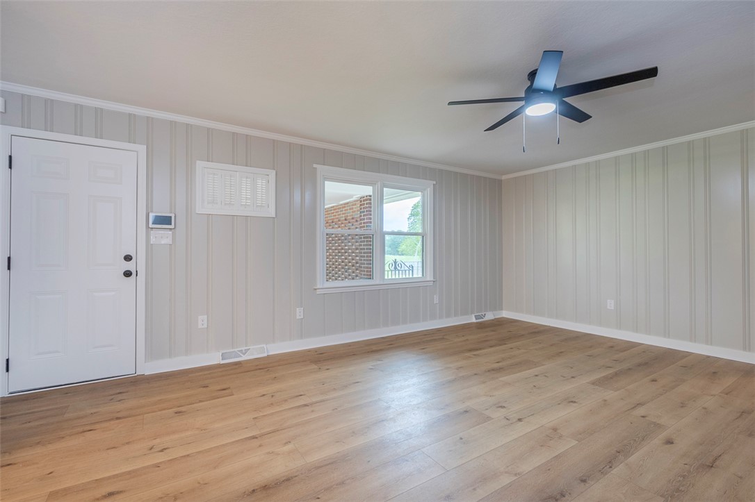 4082 Old Portman Road, Anderson, South Carolina image 16