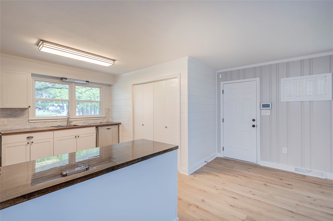 4082 Old Portman Road, Anderson, South Carolina image 17